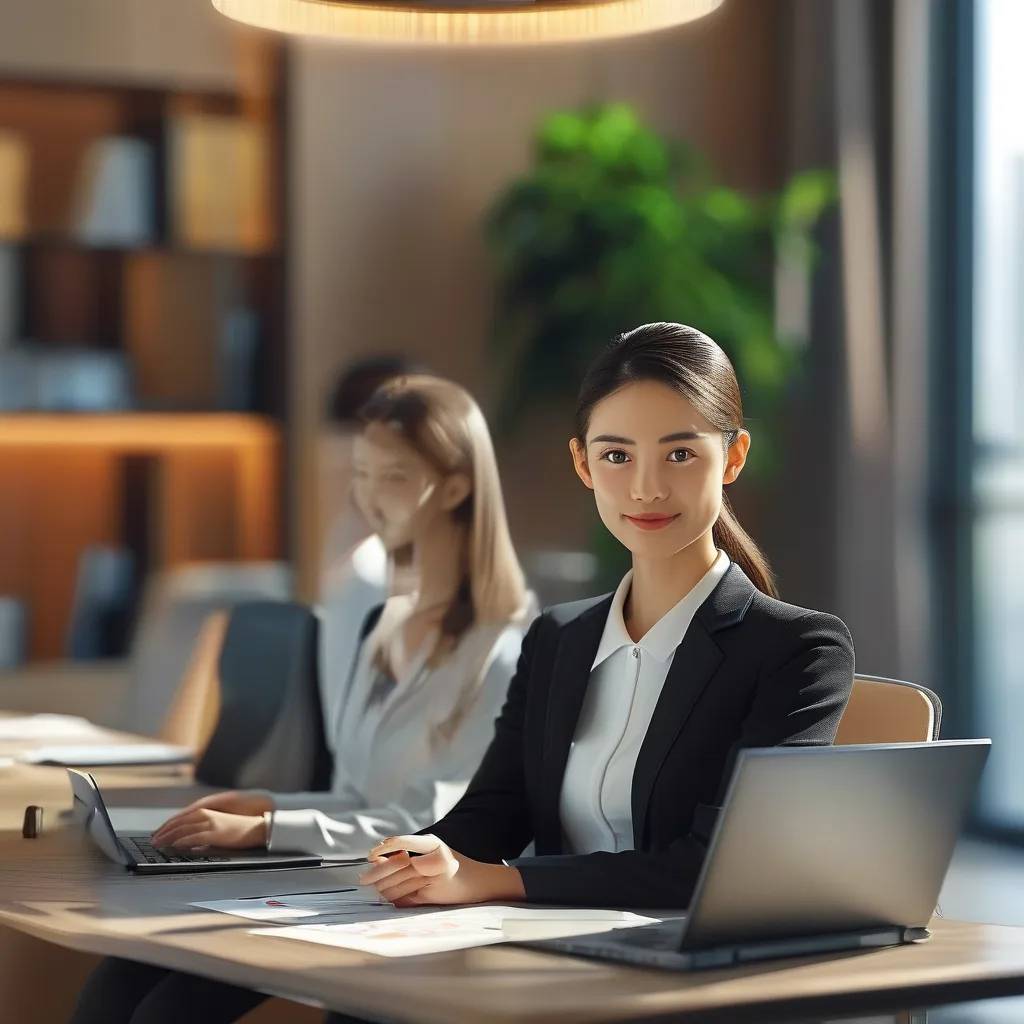 为什么越来越多人选择