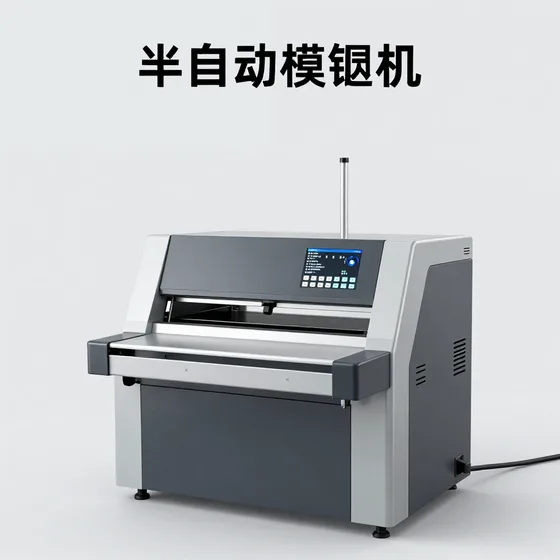 深圳市泰科隆科技有限公司