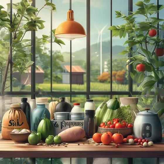 该品牌