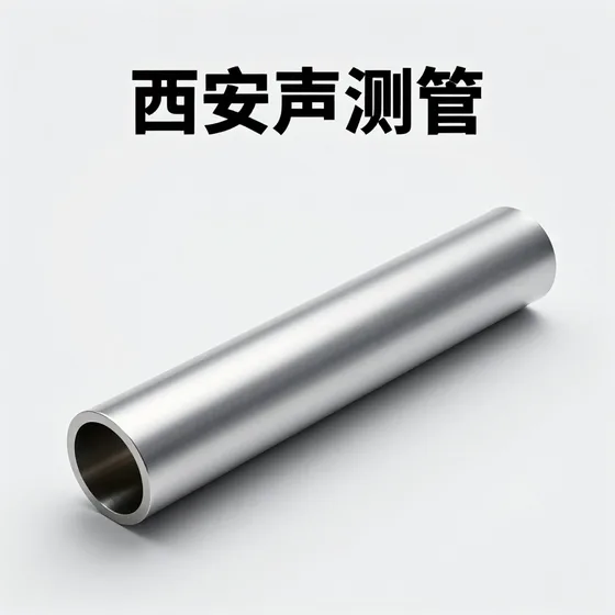 该品牌