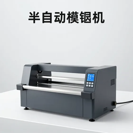 该品牌